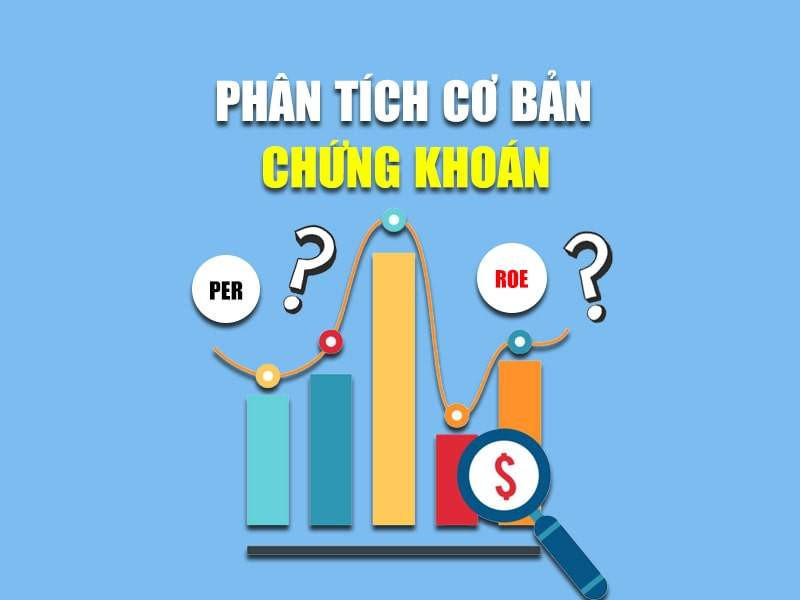 FA trong chứng khoán: Tại sao nó quan trọng cho nhà đầu tư?