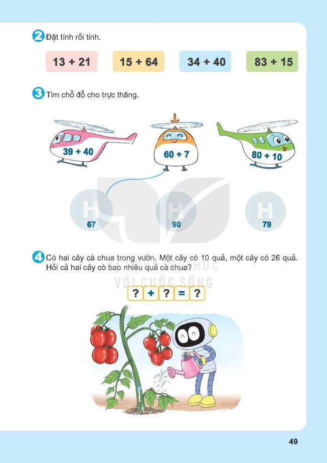 Bài Tập Về Thời Gian Lớp 5: Cơ Bản Và Nâng Cao