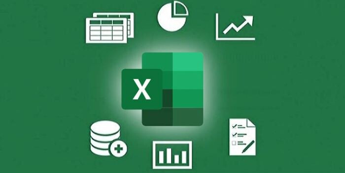 Top 5 mẫu file Excel quản lý kho miễn phí, hiệu quả và dễ sử dụng