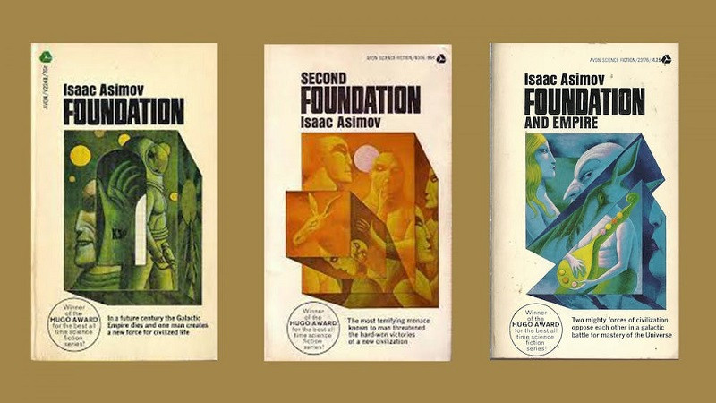 Foundation