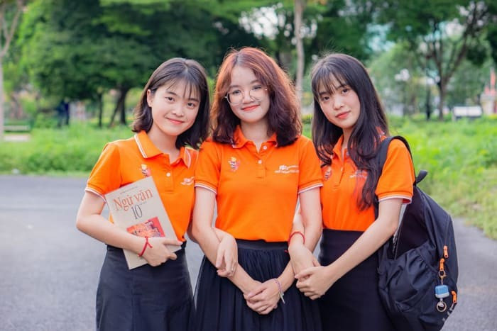 FPT Polytechnic