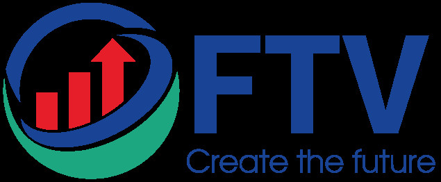 FTV Logo