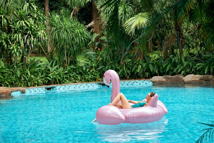 Furama Resort Danang