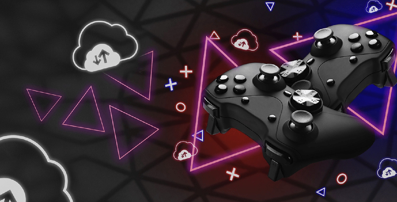 Game Blockchain nhận được khoản đầu tư 2.3 tỷ USD