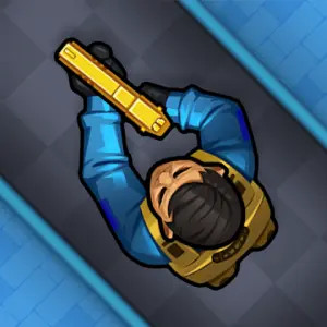 Tải Mod Hunter Assassin 2 Apk v1.137 [Vô hạn tiền, kim cương, Gas]