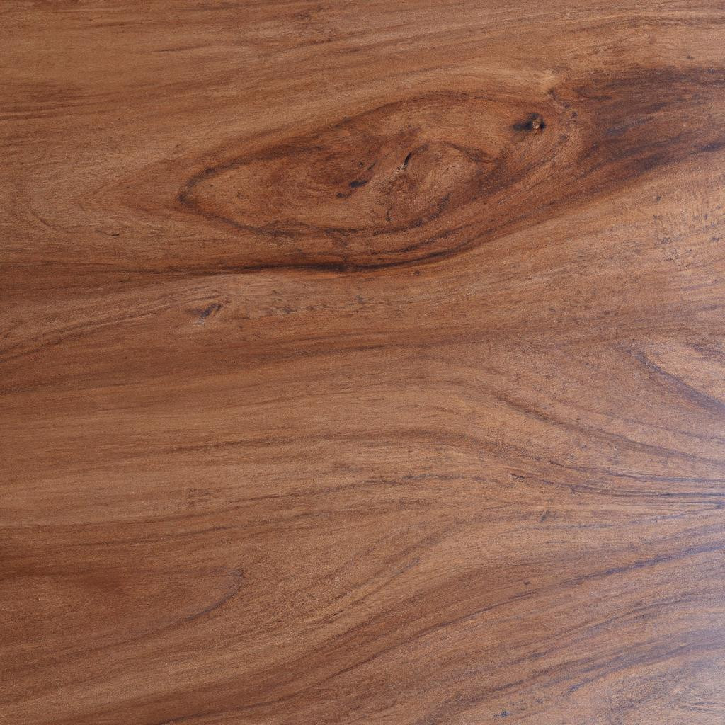 Giá sàn gỗ teak – Tìm hiểu về loại sàn gỗ cao cấp này