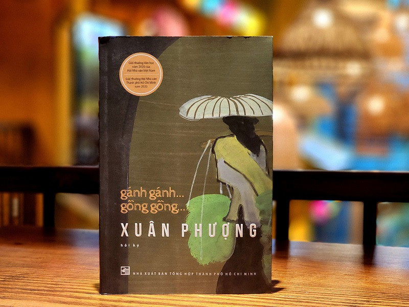 Những câu chuyện truyền cảm hứng: 6 cuốn hồi ký của những người phụ nữ đáng đọc nhất