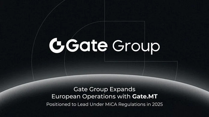 Gate.io