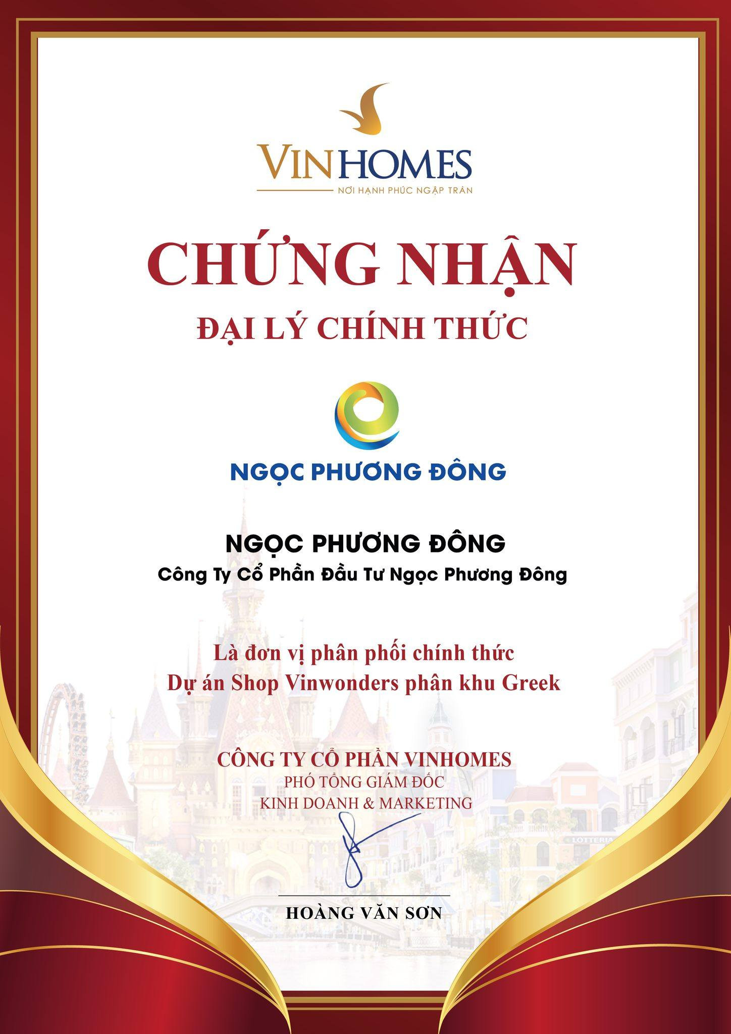 gcn-san-f1-ngoc-phuong-dong