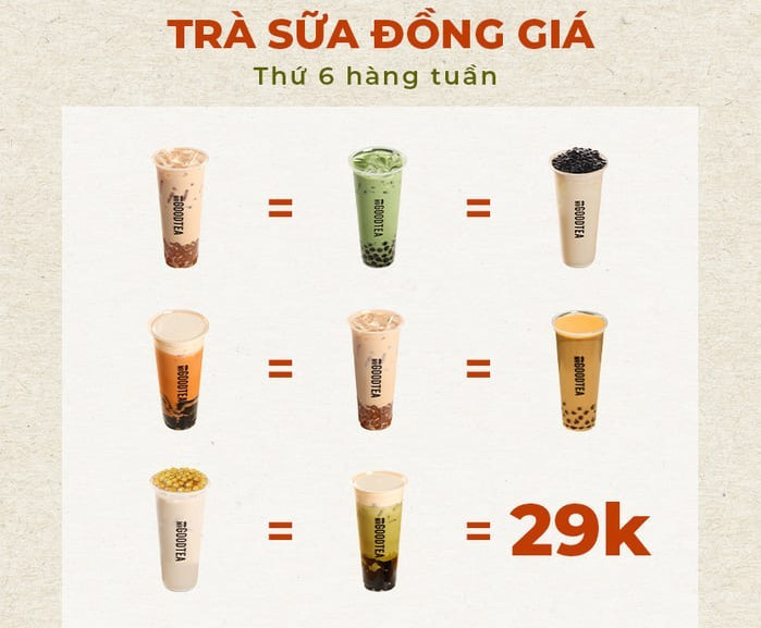 gia-ca-mr-good-tea-binh-dan