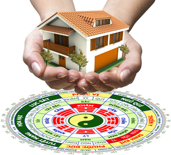 Gia chủ có thể lựa chọn các năm khác như 2029 (Kỷ Dậu) hoặc 2034 (Giáp Dần) để xây nhà