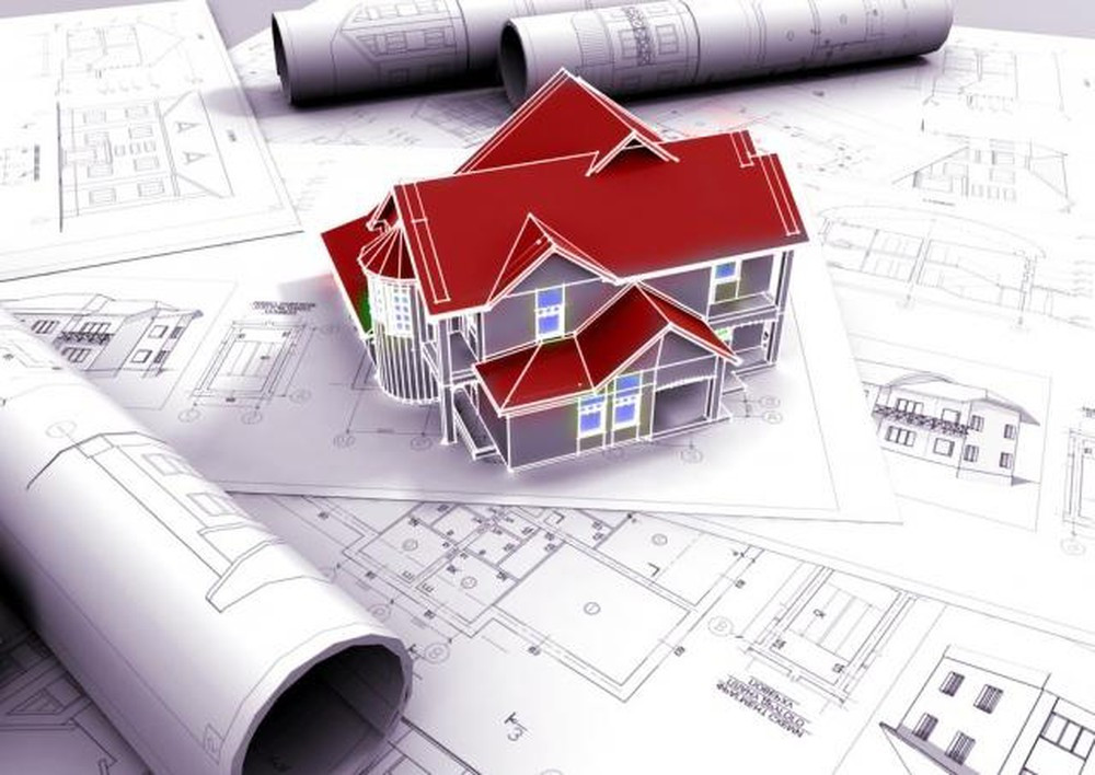 Gia chủ tuổi Ất Sửu 1985 xây nhà năm 2025 phạm cung Thư Tử