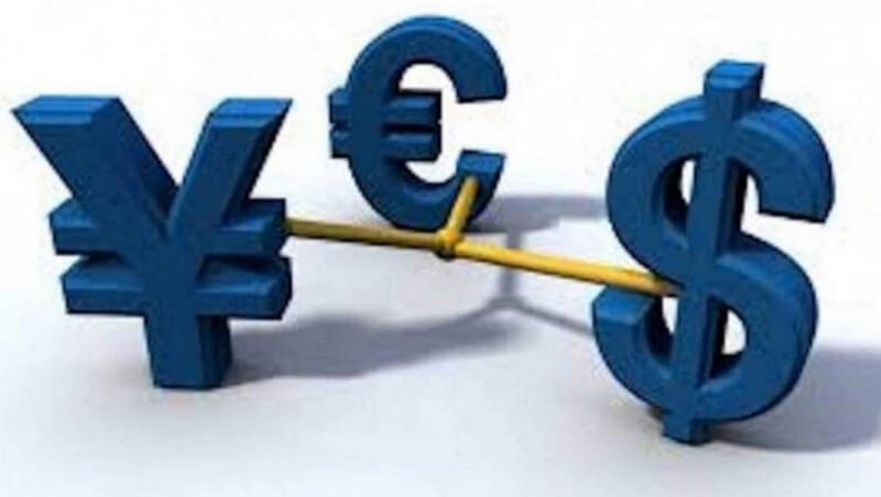 Giá Niêm Yết Chứng Khoán: Khái Niệm, Đặc Điểm và Quy Định Tại Việt Nam