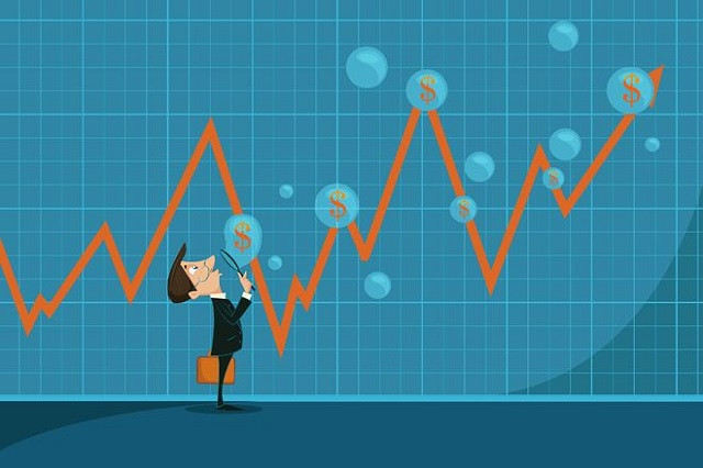 Giá Trần Là Gì? Cách Phân Biệt và Quy Định Trong Giao Dịch Chứng Khoán