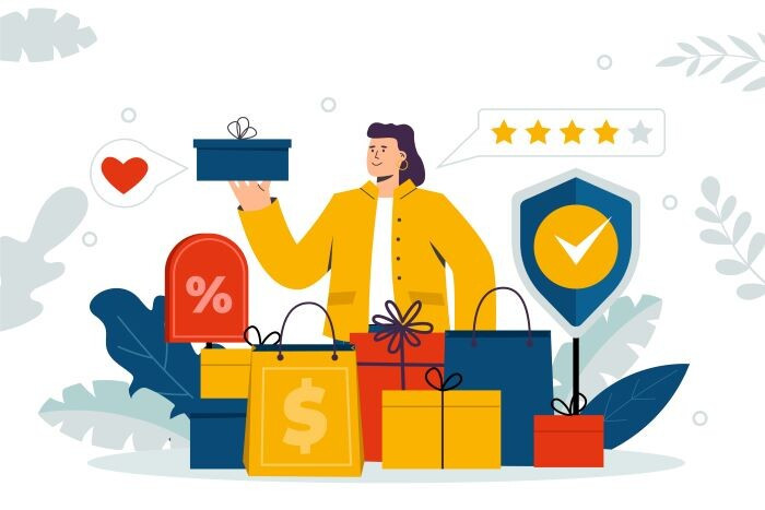 Customer Value là gì? Tại sao Customer Value quan trọng?