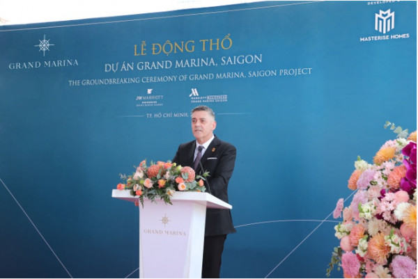 Giá trị mang lại cho khách hàng