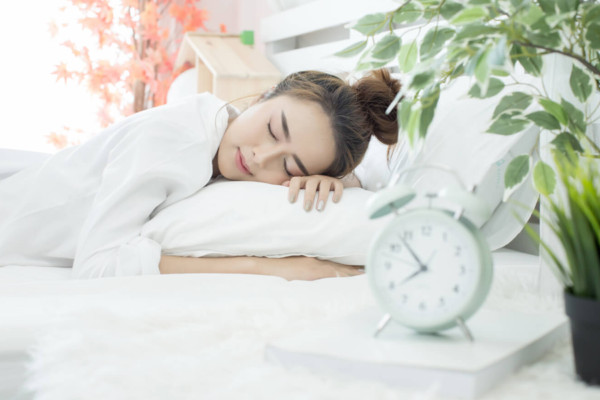 CÁC DẤU HIỆU CHO THẤY QUÁ TRÌNH GIẢM CÂN CỦA BẠN ĐANG CÓ HIỆU QUẢ TÍCH CỰC