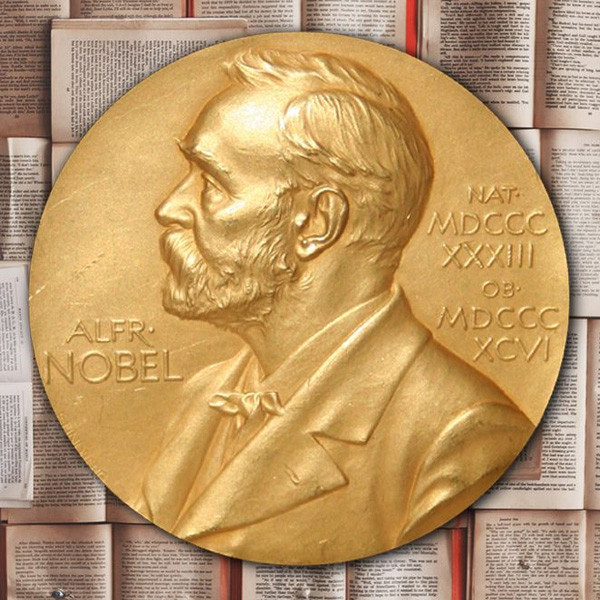 Từ Nobel đến Booker: 14 giải thưởng văn học đỉnh cao mà mọi tác giả mơ ước