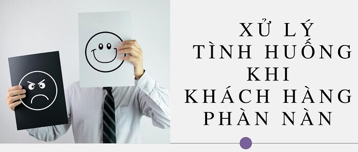 giai-quyet-phan-nan-khieu-nai-cua-khach-hang-ve-gia-ca