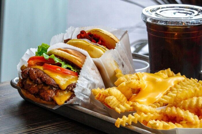 Combo là gì? Lợi ích và các chiến lược để bán hàng theo Combo