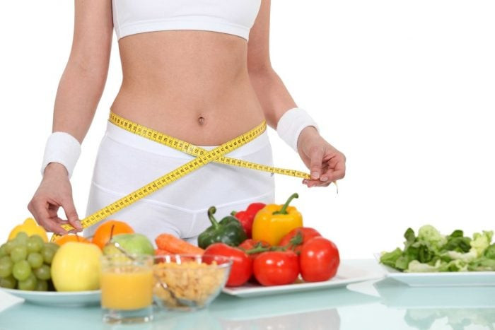 Cách Giảm Cân Nhanh Chóng: 3 Bước Đơn Giản Dựa Trên Khoa Học