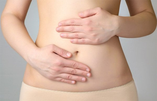 Giảm cân nhờ đi bộ