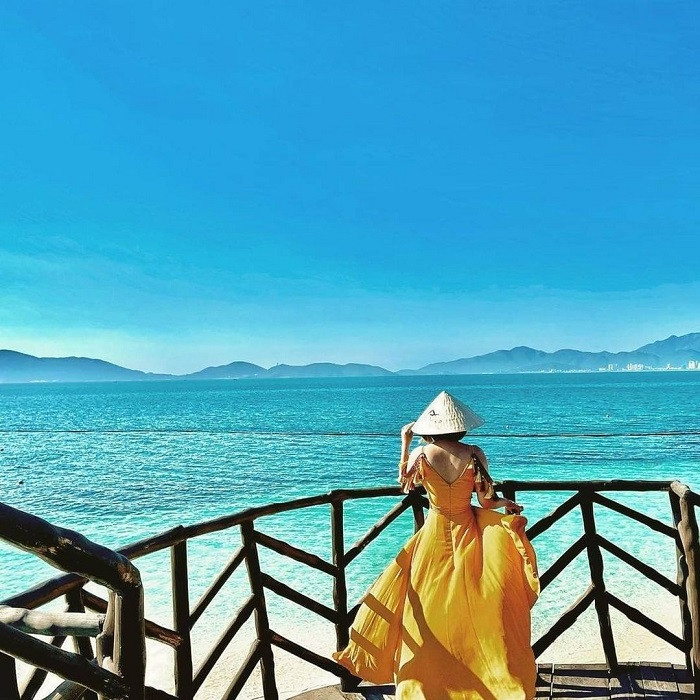 Giảm giá vào dịp lễ