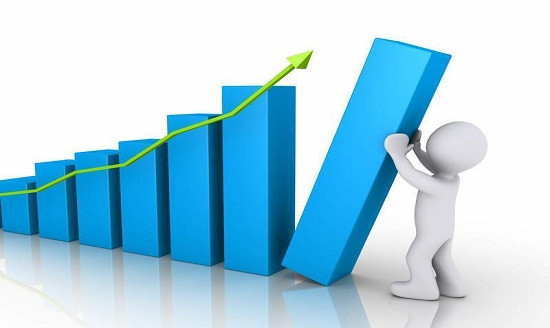 Giảm phát: Lợi hay hại?