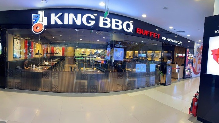 Giảm thiểu rủi ro khi kinh doanh