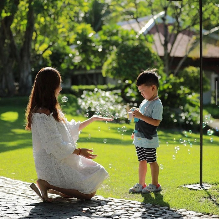 Giảm thiểu rủi ro