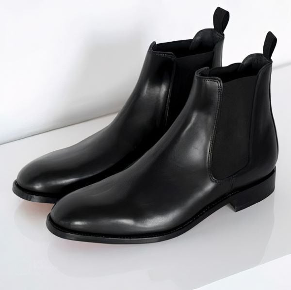 giay-boot-nu-co-cao-de-bet