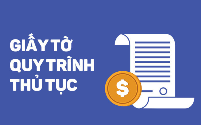 Giấy chứng nhận đủ điều kiện hoạt động