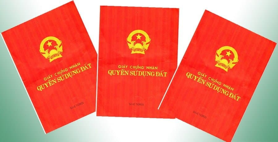 Phòng Tránh Rủi Ro Pháp Lý Khi Đầu Tư Đất Nền Dự Án Cuối Năm