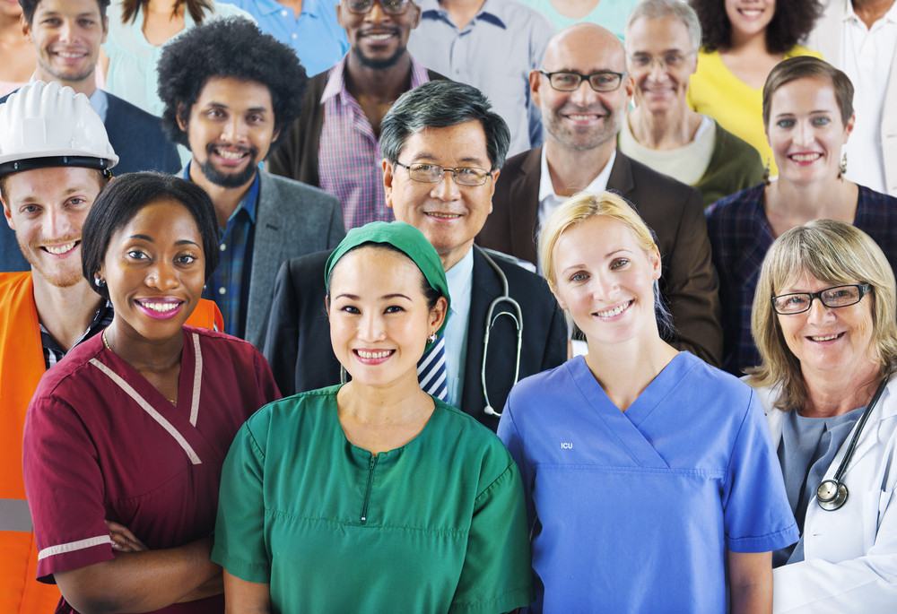 Định Cư Canada Diện Work Permit