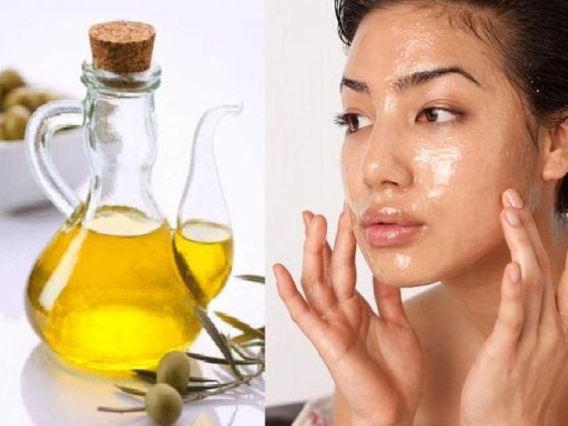 15 Cách Giữ Ẩm Cho Da Mặt Hiệu Quả Từ Thiên Nhiên