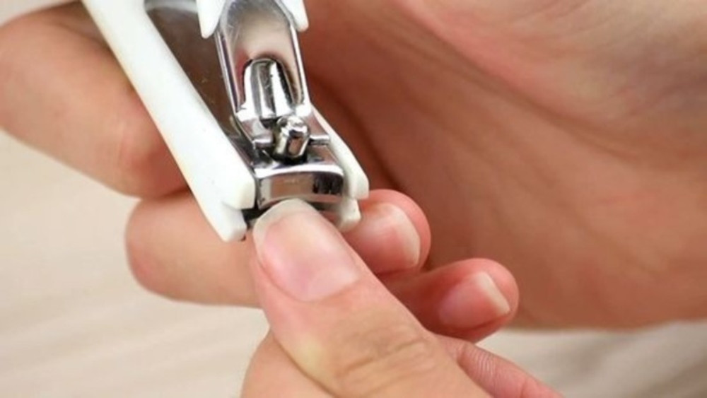 11 Cách Dưỡng Da Tay Hiệu Quả Đơn Giản