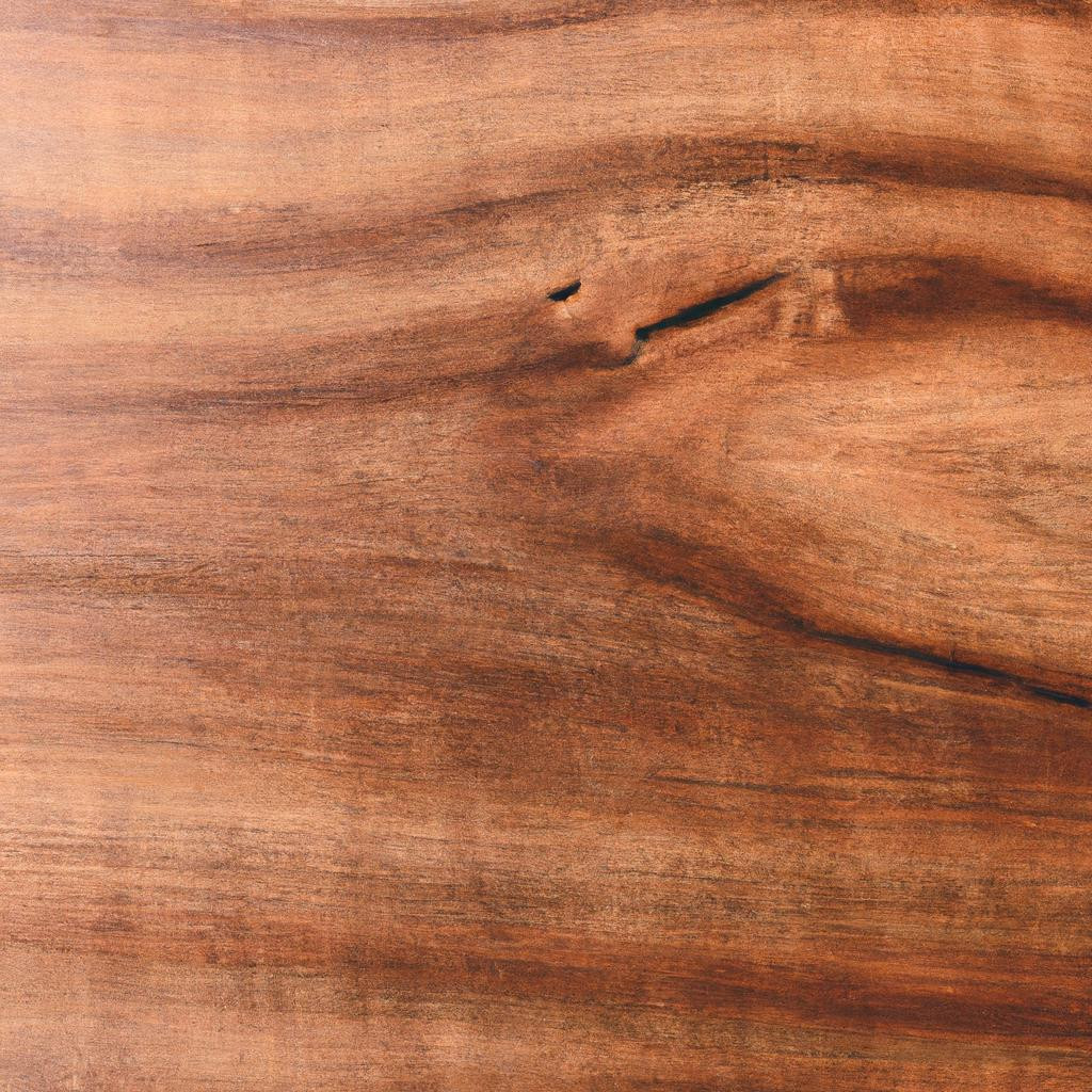 Gỗ Teak Việt Nam: Đặc điểm, ứng dụng và giá trị