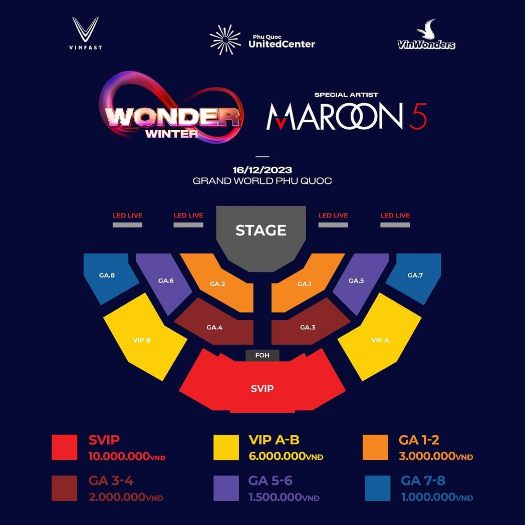 Gói combo du lịch giá rẻ tại 8Wonder