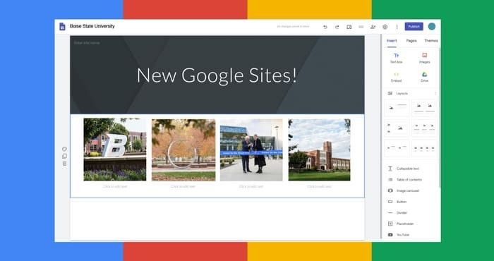 google-sites-tao-trang-web-len-den-100-mb