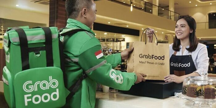Những điều cần biết khi đăng ký bán hàng trên GrabFood