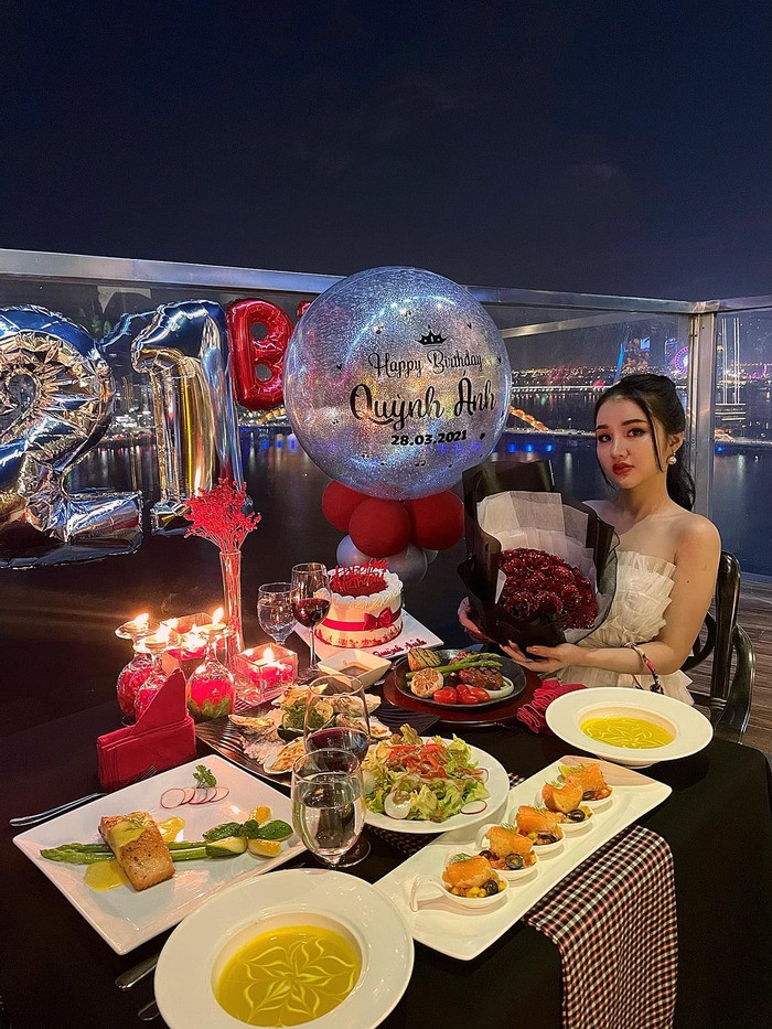 HAIAN Riverfront Hotel Đà Nẵng