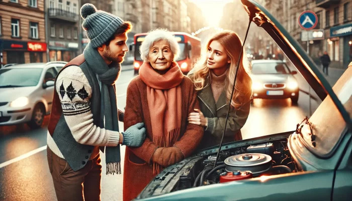 Khám Phá Danh Sách Những Câu Chuyện Đời Thường Hay Đầy Ý Nghĩa