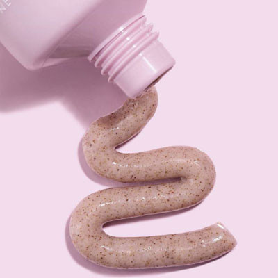Tìm Hiểu Về Hạt Scrub: Sản Phẩm Độc Đáo Giúp Tẩy Tế Bào Chết Cho Da