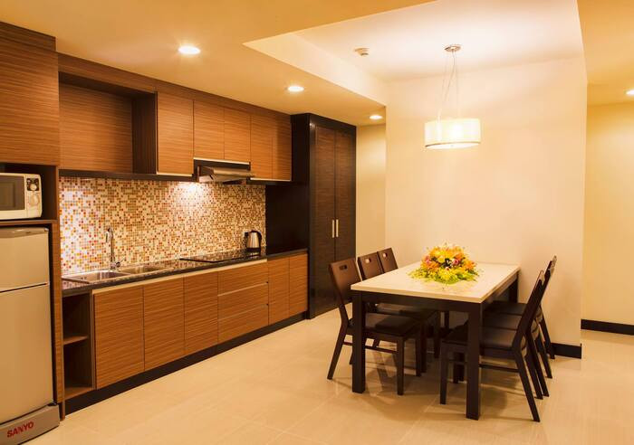 Havana Hotel Nha Trang