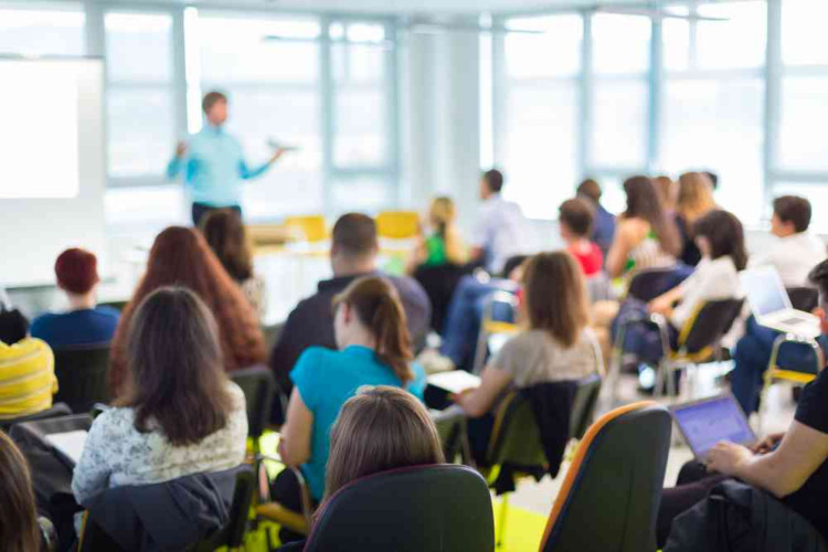 TOP 10 Lý Do Quốc Tịch Síp Có Thể Thay Đổi Cuộc Sống Của Bạn