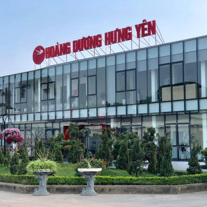 Quy trình sản xuất tất made in Vietnam chất lượng chuẩn quốc tế