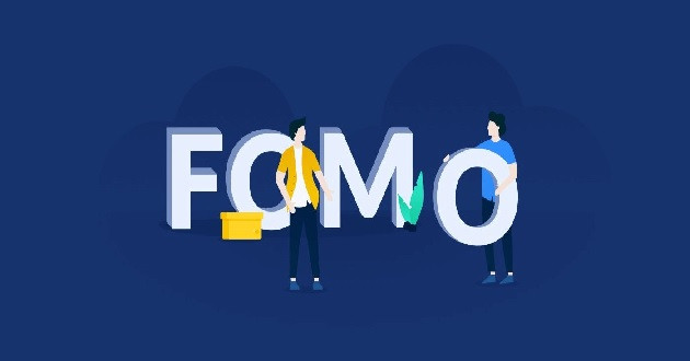 Tâm lý FOMO trong đầu tư chứng khoán: Nguyên nhân và cách phòng tránh
