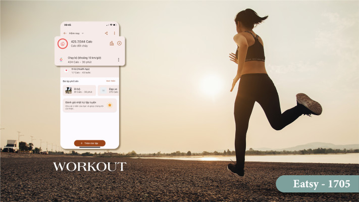 HIIT và Cardio: Tập gì để giảm mỡ?