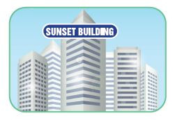 Bài Tập Ngữ Pháp Tiếng Anh Lớp 5 Global Success