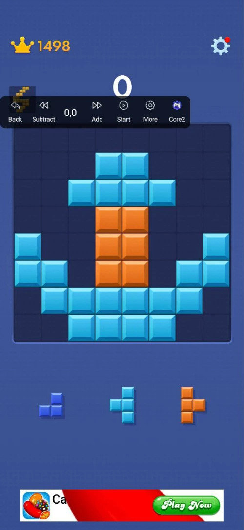 Tải ngay Mod Block Blast! Apk v6.9.1 – Trải nghiệm game thú vị hơn